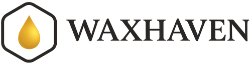 Shop WaxHaven